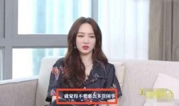 娱乐圈爆料孟佳是谁,揭秘孟佳是谁？