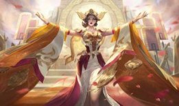 皮肤最新爆料图片,视觉盛宴下的时尚潮流