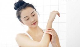 吃鸡皮肤爆料最新队服,队服设计亮点抢先看