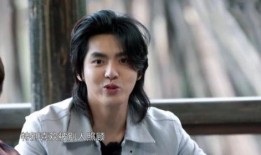 光遇吃瓜娱乐圈,瓜田李下，娱乐圈风云再起