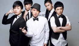 男团采访爆料的是谁呀视频,独家视频内容大曝光