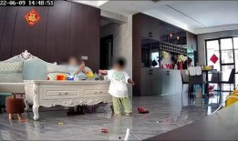 贵港网友爆料视频,视频揭露惊人真相，引发网友热议！