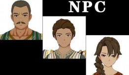 须弥新怪物爆料视频,神秘生物曝光，游戏世界再添新篇章